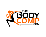 /public/logoimage/1488816427BodyComp 17.png